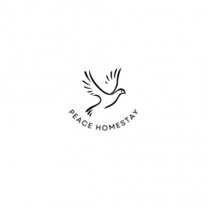 Peace Homestay